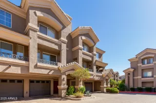 Photo #2: 6930386 Listing