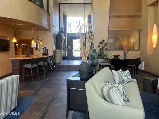 Photo #2: 6930427 Listing 