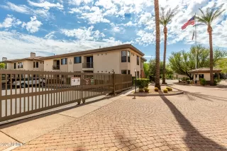 Photo #3: 6930427 Listing 