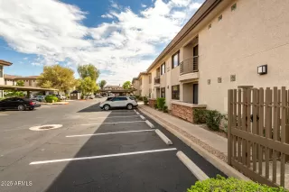 Photo #4: 6930427 Listing 