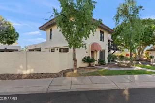 Photo #3: 6930454 Listing