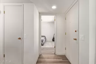 Photo #3: 6930505 Listing 