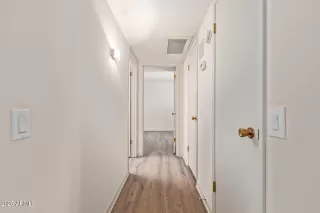 Photo #4: 6930505 Listing 