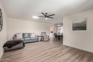 Photo #6: 6930505 Listing 