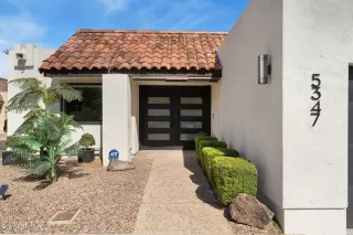 Photo #2: 6930512 Listing 