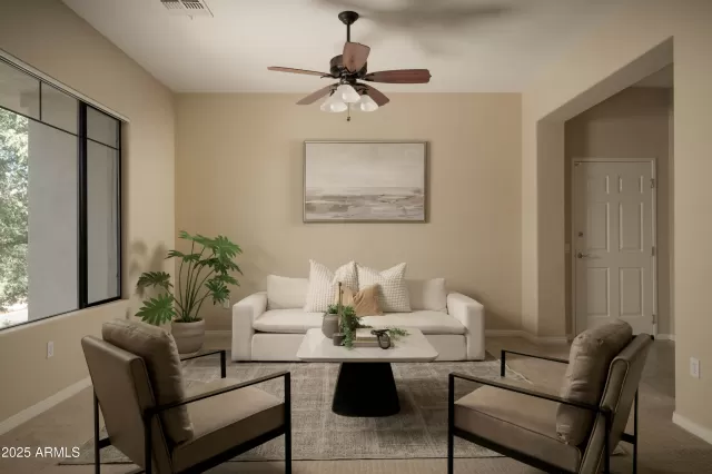 MLS: 6930562 Condo For Sale