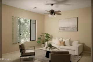 Photo #1: 6930562 Listing 