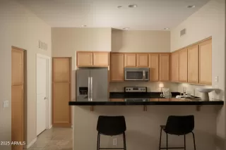 Photo #2: 6930562 Listing 