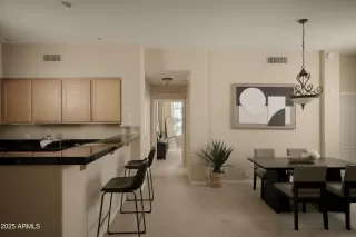 Photo #4: 6930562 Listing 