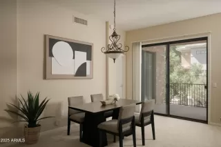 Photo #5: 6930562 Listing 