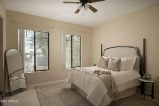 Photo #6: 6930562 Listing 