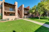 Primary Photo for MLS#: 6930589
