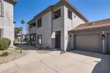 Primary Photo for MLS#: 6930622