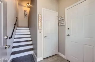 Photo #2: 6930622 Listing 