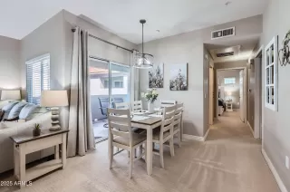 Photo #6: 6930622 Listing 