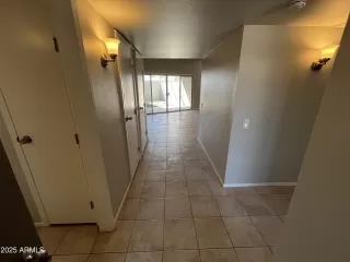 Photo #1: 6930659 Listing 