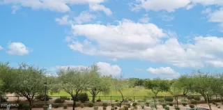 Primary Photo for MLS#: 6930677