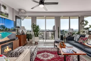 Photo #1: 6930690 Listing 