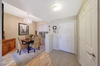 Photo #6: 6930710 Listing 