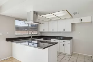 Photo #2: 6930726 Listing