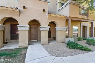 Photo #4: 6930751 Listing 