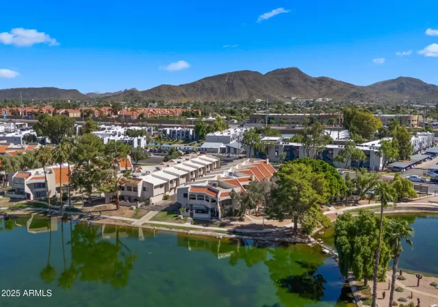 MLS: 6930773 Condo For Sale