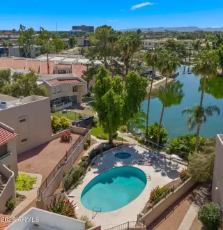 Photo #1: 6930773 Listing 