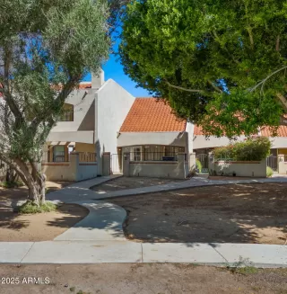 Photo #2: 6930773 Listing 