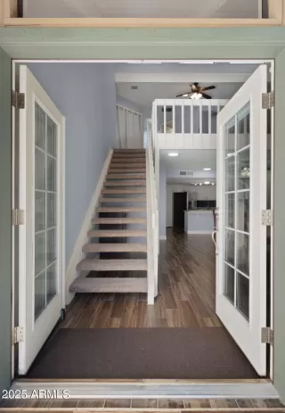 Photo #5: 6930773 Listing 