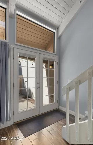 Photo #6: 6930773 Listing 