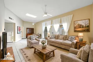 Primary Photo for MLS#: 6930806