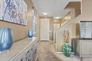 Photo #1: 6930828 Listing 