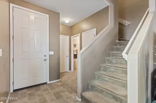 Photo #2: 6930828 Listing 