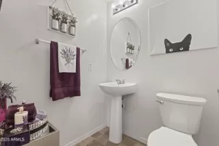 Photo #3: 6930828 Listing 