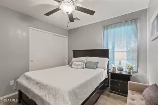 Photo #4: 6930828 Listing 