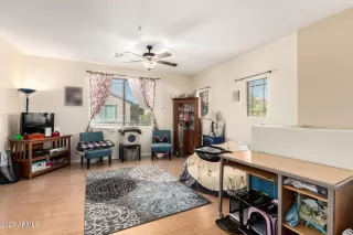 Photo #2: 6930867 Listing 