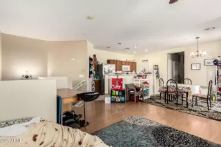 Photo #3: 6930867 Listing 