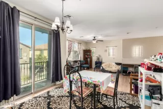 Photo #4: 6930867 Listing 