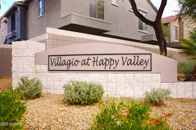 MLS: 6930886 Condo For Sale