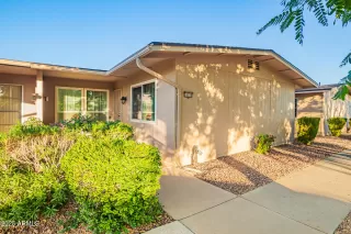 Primary Photo for MLS#: 6930913