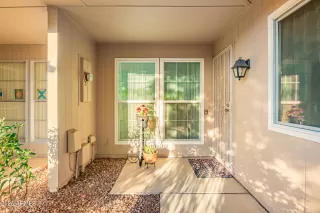 Photo #3: 6930913 Listing 