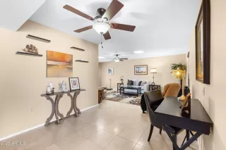 Photo #2: 6930920 Listing 