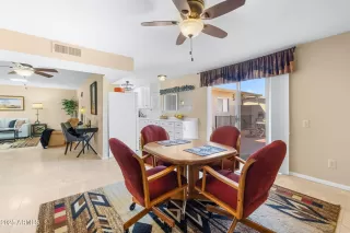 Photo #4: 6930920 Listing 