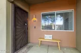 Primary Photo for MLS#: 6930926