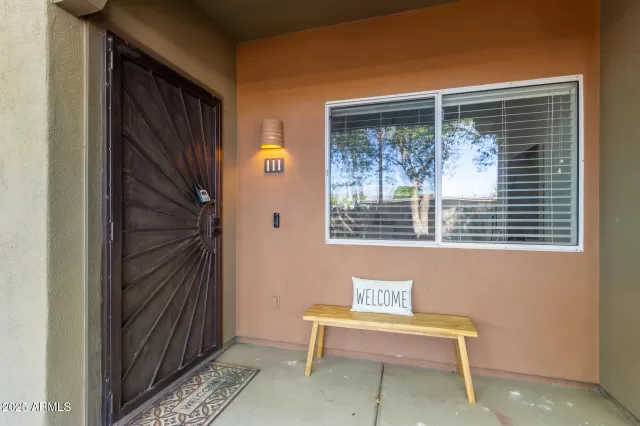 MLS: 6930926 Condo For Sale