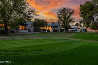 Photo #1: 6930948 Listing