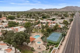 Photo #2: 6930948 Listing