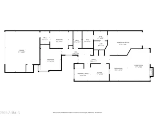 Photo #3: 6930948 Listing