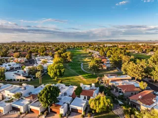 Photo #6: 6930948 Listing