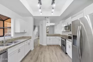 More Details about MLS # 6930958 : 6550 N 47TH AVENUE#113